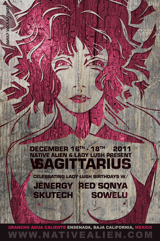 VSagittarius 