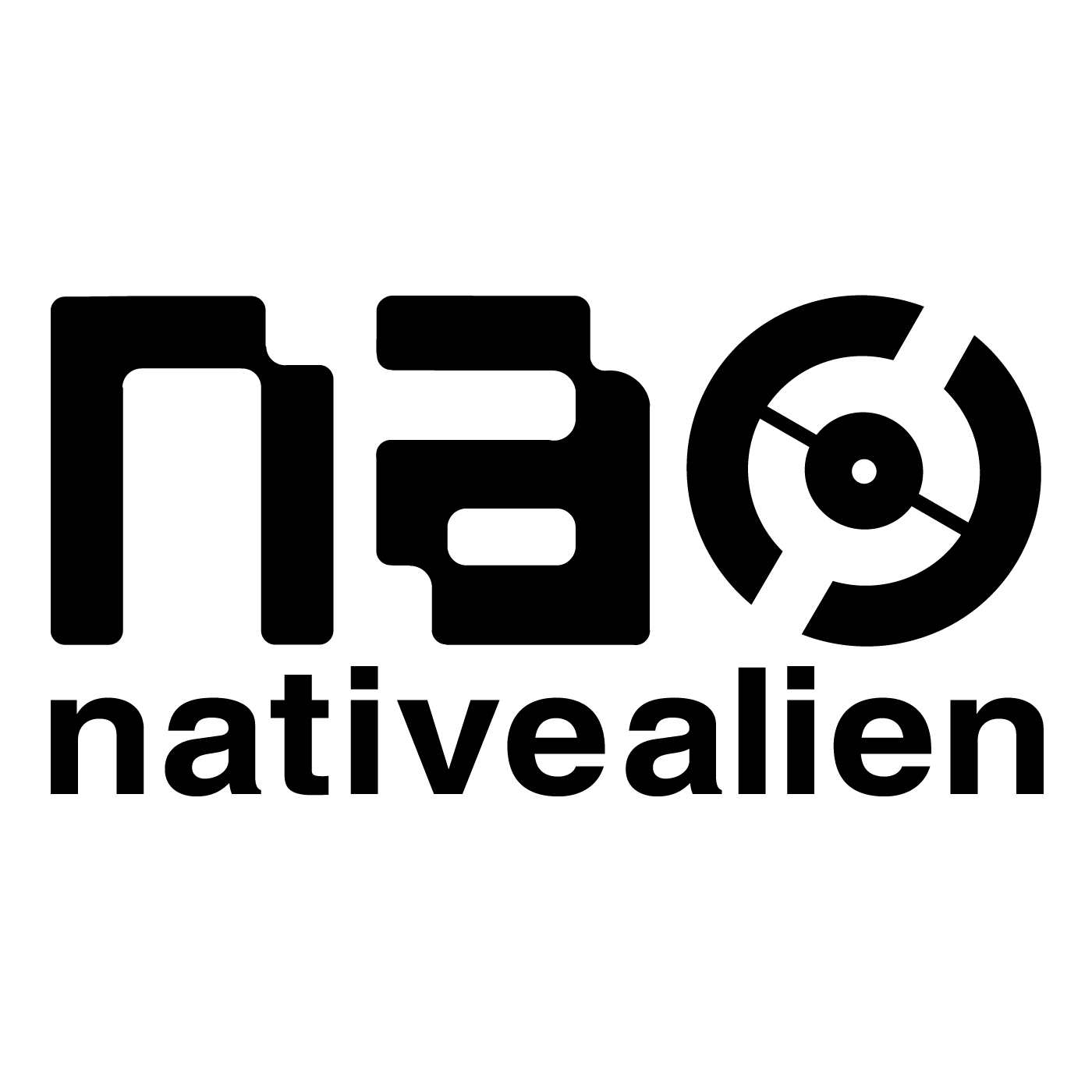 Native Alien Podcast