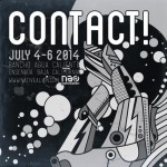 Native-Alien-presents-CONTACT-2014