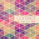 contact-july-1-2-3-2016