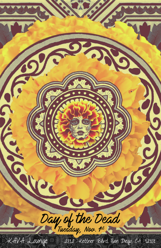 dayofthedead