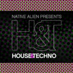 House & Techno Podcast