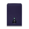 Funktion-One F101.2 Loudspeaker Back View