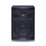 Funktion-One F101.2 Loudspeaker Front View