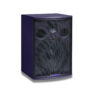 Funktion-One F101.2 Speaker