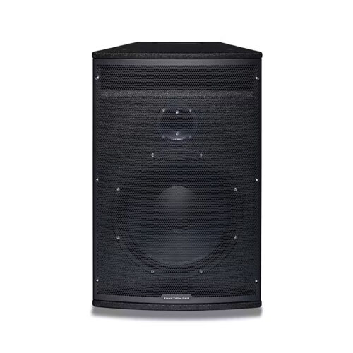 Funktion-One F1201 Speaker