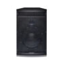 Funktion-One F1201 Speaker