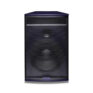 Funktion-One F1201 Speaker 2