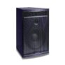Funktion-One F1201 Speaker, version 2