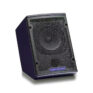 Funktion-One F5 Speaker