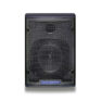 Funktion-One F5 v2 Speaker 2