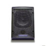 Funktion-One F5 v2 Speaker 3