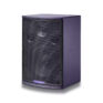 Funktion-One F81.2 Speaker 1