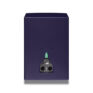 Funktion-One F81.2 Speaker 3