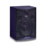 Funktion-One F81.2 Speaker 4