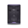 Funktion-One F81.2 Speaker
