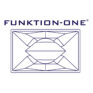 Funktion-One-Logo