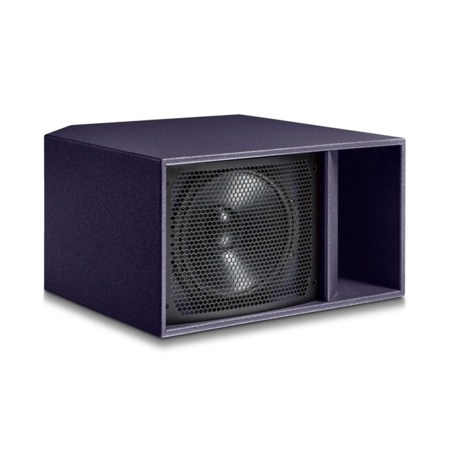 Funktion-One SB12 Subwoofer Funktion-One SB12 Subwoofer