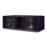Funktion-One SB12 Subwoofer