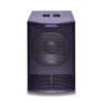 Funktion-One SB8A Subwoofer Compact Bass
