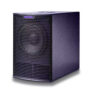 Funktion-One SB8A Subwoofer Compact Bass 2