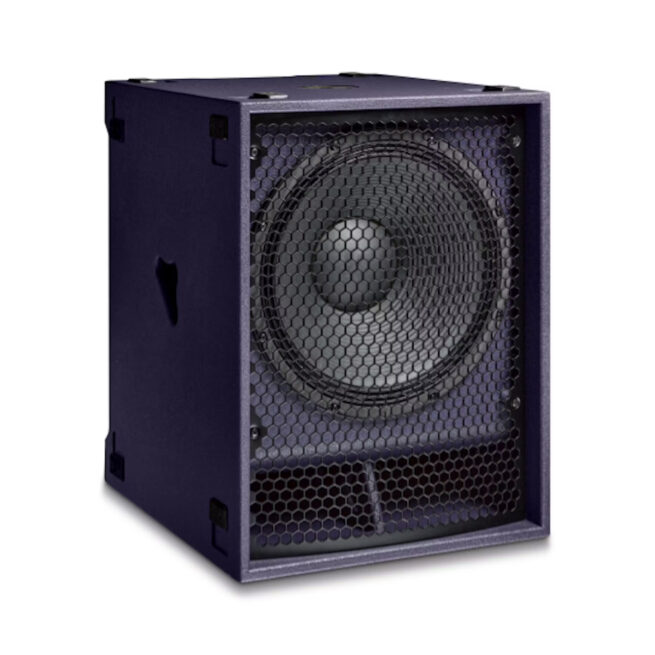 Funktion-One-BR-118-Subwoofer