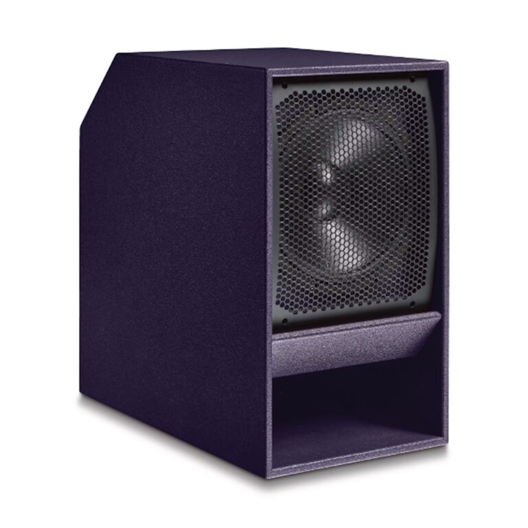 Funktion-One SB12 Subwoofer