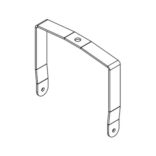 Funktion-One YK-F5 Drawing