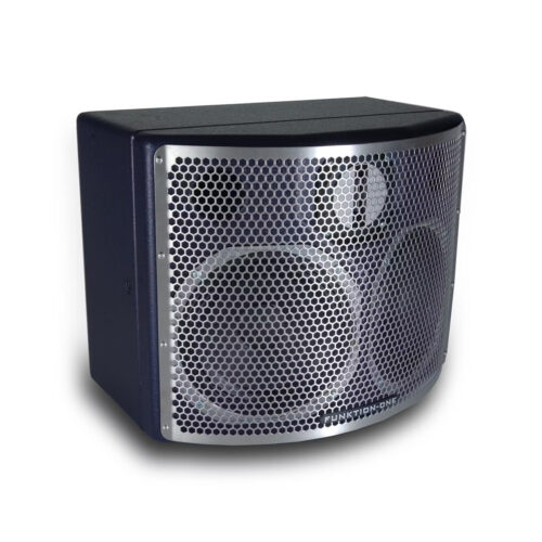 Funktion-One F88 Loudspeaker