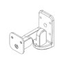 WMB-F5 Wall Mount Bracket