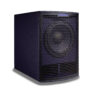 Funktion-One SB8A Compact Bass Subwoofer