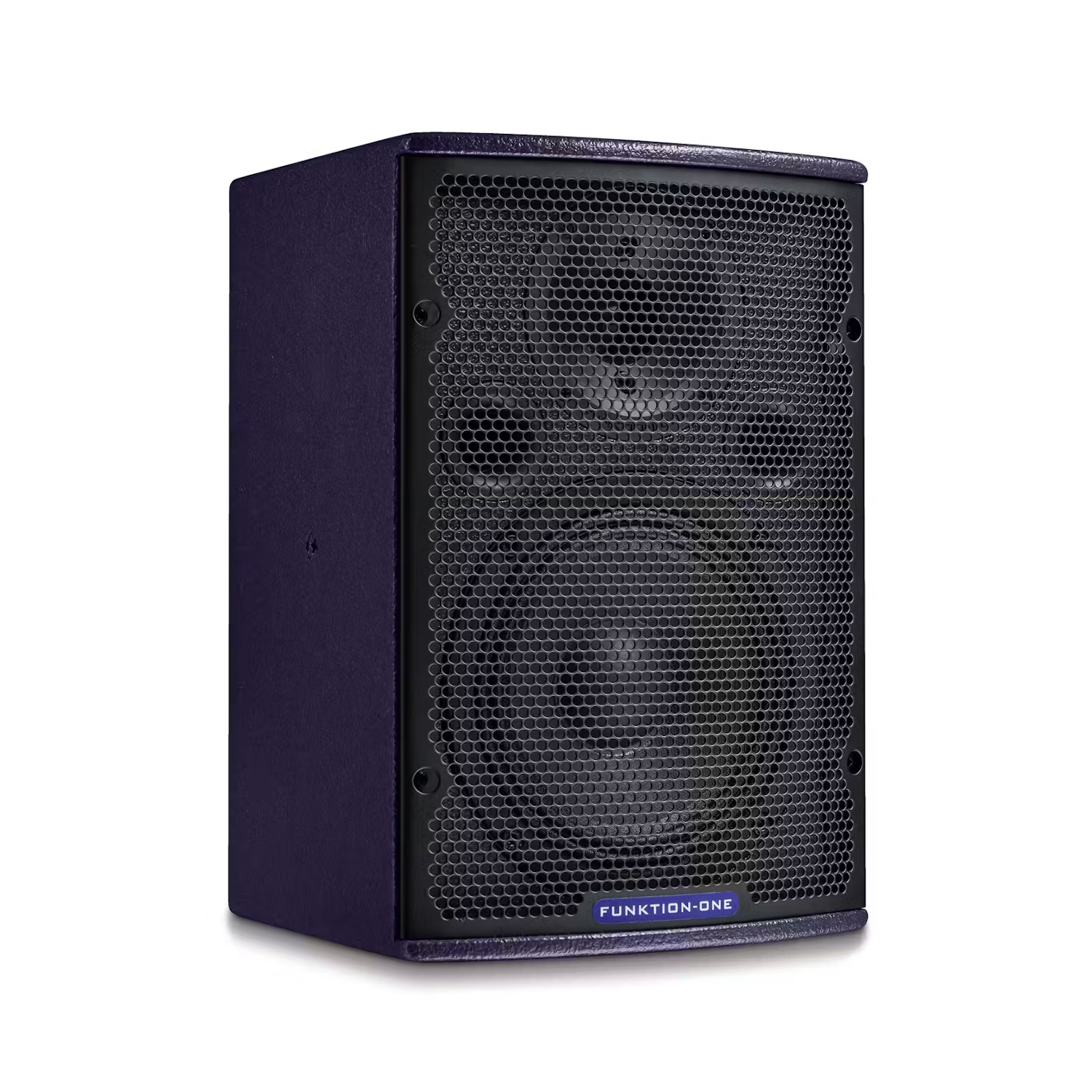Funktion-One F61 Loudspeaker - Native Alien